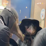 [댓글부탁해] <b>이</b> <b>캐릭터</b> 이름 뭐지 ㅜ?