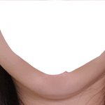 [댓글부탁해] 나 <b>사각</b>턱이야?????