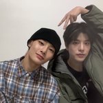[모두드루와] 이거 <b>합성</b> 아님??