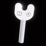 [<b>뉴진스</b>] <b>뉴진스</b> 응원봉!