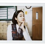 [드루와] 다이어트 언제부터 살 빠진 거 <b>티나</b>??