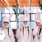 [뉴진스] 데뷔 100일 기념 <b>Special</b> Quiz Show!