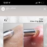 너네 다 <b>pdf</b>딴다