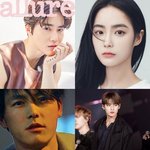 [댓글부탁해] 내 얼굴취향 <b>정의</b>좀