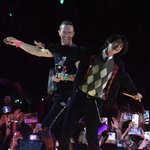 [방탄소년단] 무대 <b>위</b> 석지니가 넘 햄뷱해보여