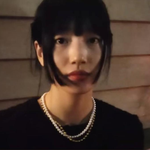 숮 <b>디올</b>
