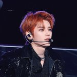 [NCT칠프] <b>허리</b>디스크 한번 터져 보니까