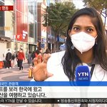 [군대] 뉴스에 아미<b>웅</b><b>니</b> 나옴