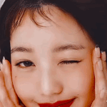 [모두드루와] 개망한 아이브 징원영 일본무대