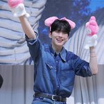 [몬스타엑스] 얘들아 마이멜로디 <b>기현</b>,,.