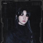 [TXT] 와 이게 1년<b>전이</b>래