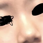 [댓글부탁해] 나 코<b>쉐딩</b> 처음해보는데