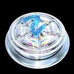 [모두드루와] 뉴진스 토끼라이팅