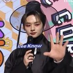 와 <b>리노</b> 저승사자 대박임