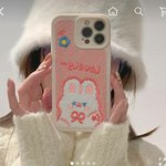 [드루와] <b>폰</b>케이스 골라주면 시험 잘<b>봄</b> ㄹㅇ