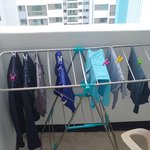 복도식<b>서민</b>아파트 장점