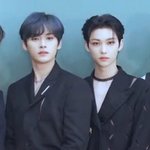 스키즈 <b>리노</b> 필릭스