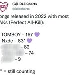 오 판 아이들 난리난 이유 찾음