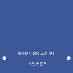 <b>조깅</b>