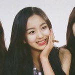 [이것좀봐줘] 전 sm 루키즈 <b>라미</b>