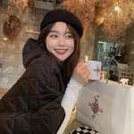 [드루와] 꼬깔콘 빨간색vs<b>갈색</b>