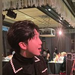[군머] 얘들아 <b>인사</b>해