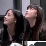 민지 이 짤