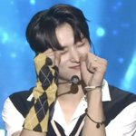 주연 진짜 <b>고양</b>이셔요