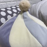 다이소 이 쿠션 <b>사셈</b>다들