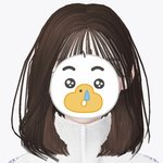 [댓글부탁해] <b>제페토</b>에 너무 맘에 드는 머리가 있는데