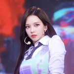 나처럼 목소리 작고 <b>성대</b> 약한 애들 있냐