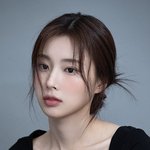 가슴이 너무 없어도 건강에 이상 있는 거