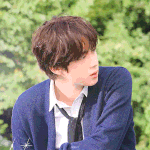 [방탄소년단] 폰용량 <b>얼마짜리</b> 써?