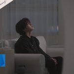 [펜타곤] <b>홍석</b>이 진짜 대단한 거 같음…