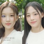 <b>여연</b>갤 시녀갤 된거 뉴진스 데뷔 이후