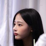 애플펜슬이 아예 안 돼..