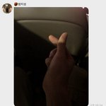 [NCT드림] <b>우주</b>메이트 너무 뀌여웡‼️