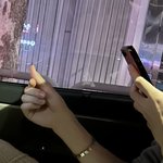 [NCT드림] 이거 런쥔이가 준 <b>모자</b>인가?ㅋㅋㅋㅋ