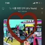 [NCT드림] 그래두 낼 칠드림 <b>본다</b>ㅋㅋㅋㅋ