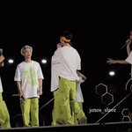 [NCT드림] 와와 너무 귀여운 <b>포인트</b> 찾았어