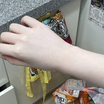 [19] 나 이정도면 피브 얼미나 <b>하얌</b>?