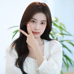 강혜원 누구닮은거임...? ㅈㄴ 답답해