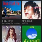 [모두드루와] <b>샤이니</b>는 작년에도 멜뮤대상후보에 들었더라