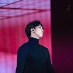 [군대] 김태형이 섹시느낌 추는 <b>상상</b>