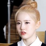 [댓글부탁해] 색안경 컨셉은 지리지 않았냐?