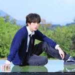 [방탄소년단] 아이<b>구야</b>