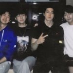 <b>현규</b> 해은은 양심적으로