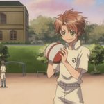 소마선배 최애였던 사람 있냐?