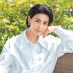 [19] 나 <b>레즈</b>임?