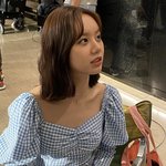 [모두드루와] 단발 여<b>돌</b> 누가 젤 취향임??